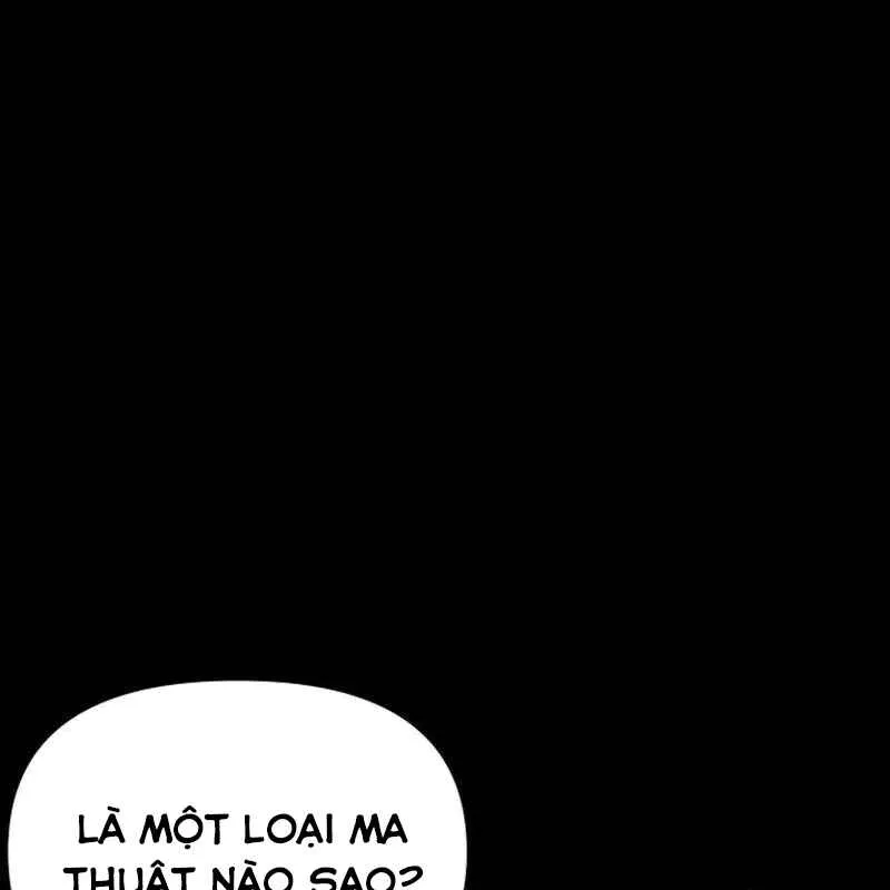 Đệ Nhất Mỹ Nam Trở Thành Cốt Thi Chap 3 - Next Chap 4