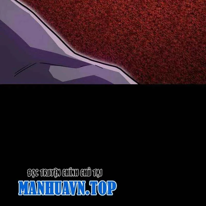 Đệ Nhất Mỹ Nam Trở Thành Cốt Thi Chap 3 - Next Chap 4