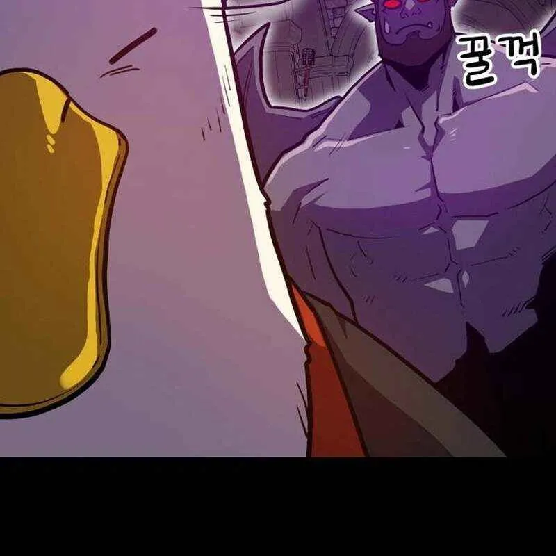 Đệ Nhất Mỹ Nam Trở Thành Cốt Thi Chap 3 - Next Chap 4