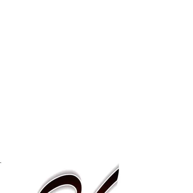 Đệ Nhất Mỹ Nam Trở Thành Cốt Thi Chap 3 - Next Chap 4