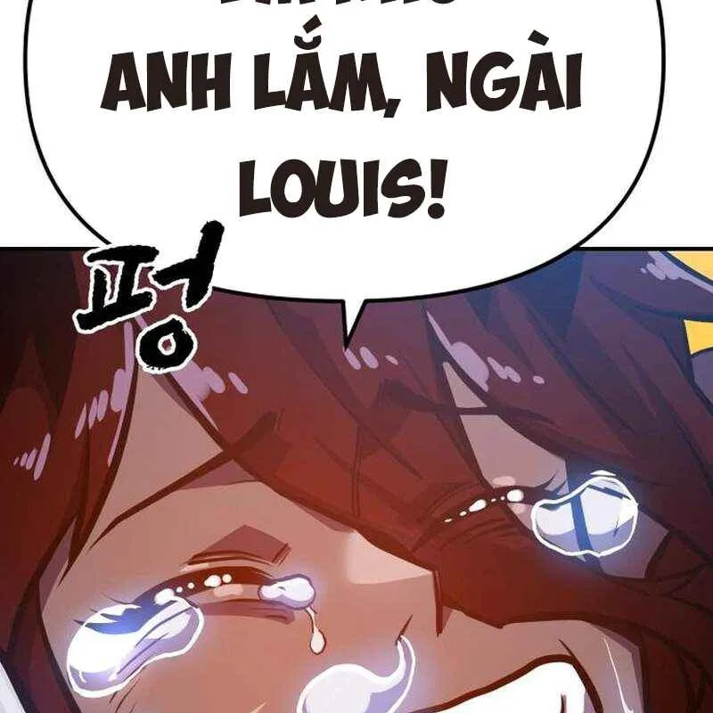 Đệ Nhất Mỹ Nam Trở Thành Cốt Thi Chap 3 - Next Chap 4