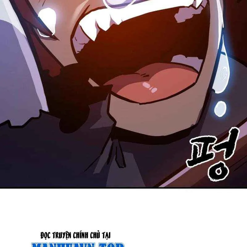 Đệ Nhất Mỹ Nam Trở Thành Cốt Thi Chap 3 - Next Chap 4