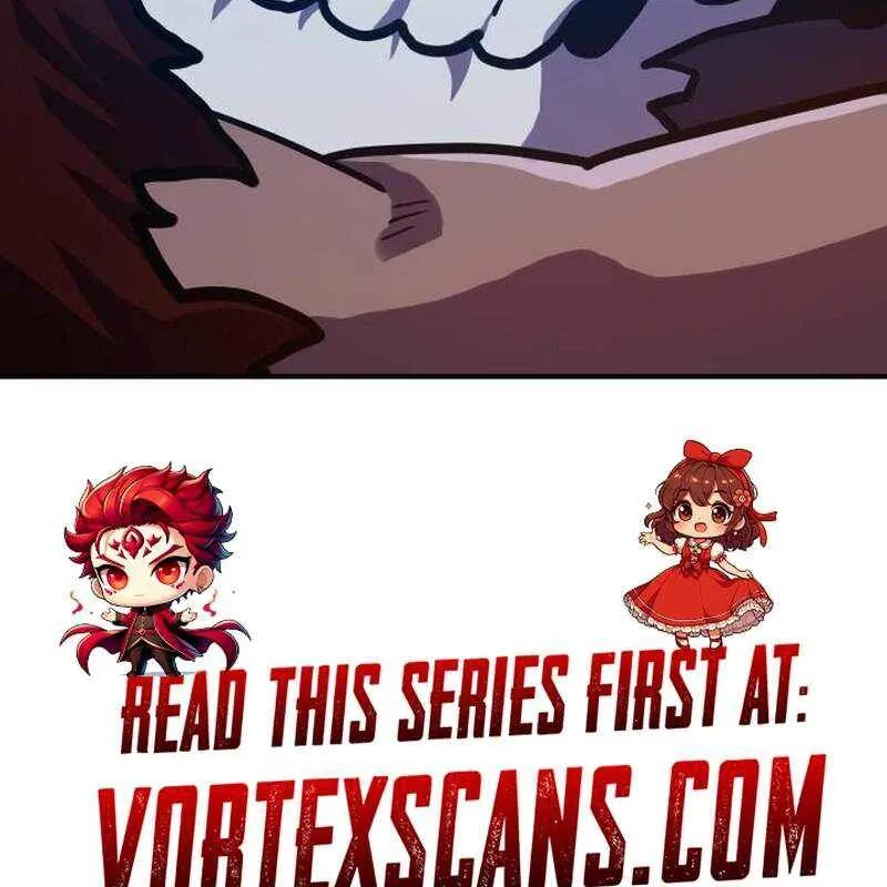 Đệ Nhất Mỹ Nam Trở Thành Cốt Thi Chap 3 - Next Chap 4
