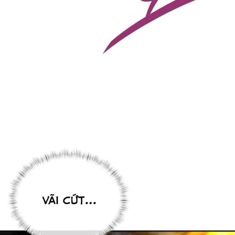 Đệ Nhất Mỹ Nam Trở Thành Cốt Thi Chap 3 - Next Chap 4