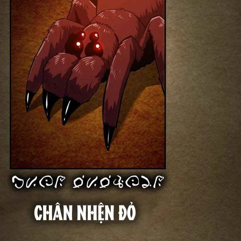 Đệ Nhất Mỹ Nam Trở Thành Cốt Thi Chap 3 - Next Chap 4