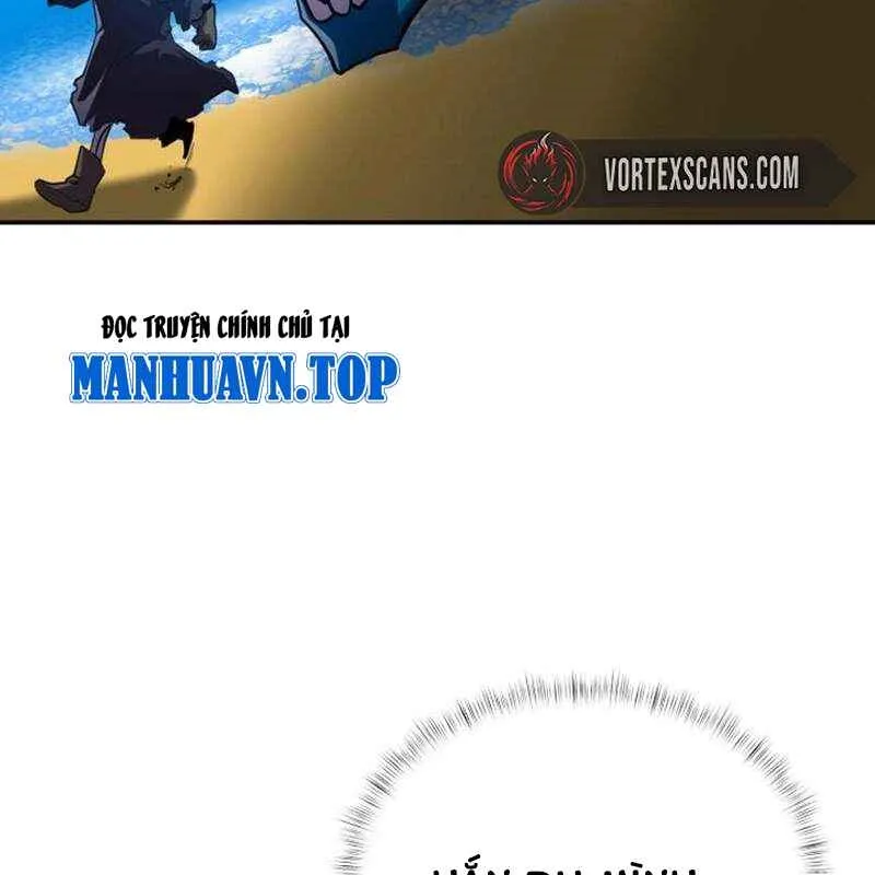 Đệ Nhất Mỹ Nam Trở Thành Cốt Thi Chap 3 - Next Chap 4