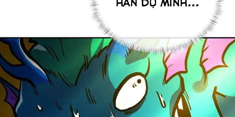 Đệ Nhất Mỹ Nam Trở Thành Cốt Thi Chap 3 - Next Chap 4