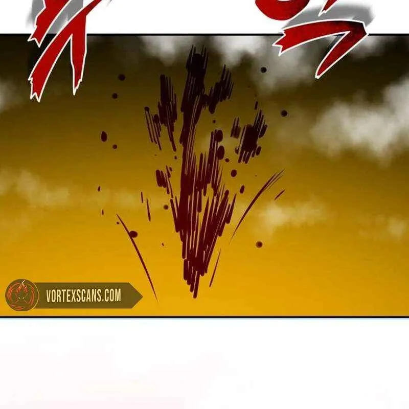 Đệ Nhất Mỹ Nam Trở Thành Cốt Thi Chap 3 - Next Chap 4