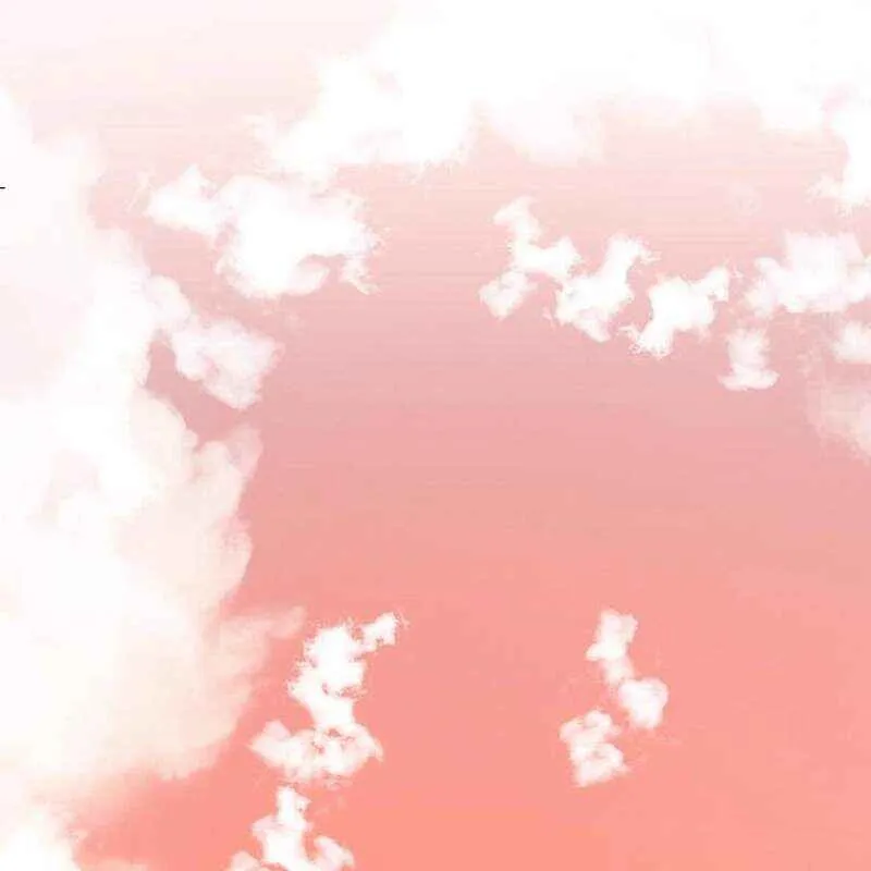 Đệ Nhất Mỹ Nam Trở Thành Cốt Thi Chap 3 - Next Chap 4