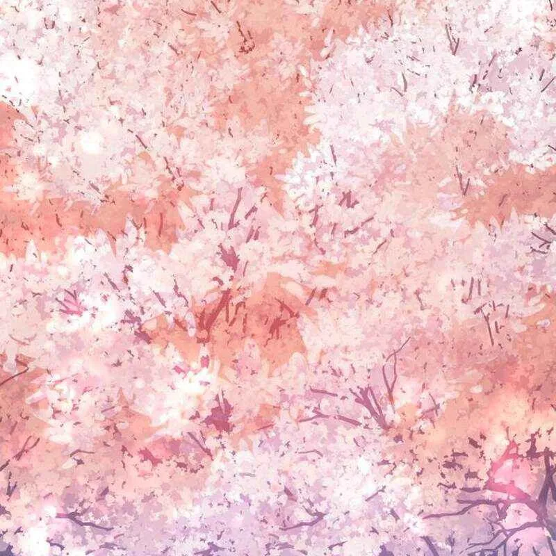Đệ Nhất Mỹ Nam Trở Thành Cốt Thi Chap 3 - Next Chap 4
