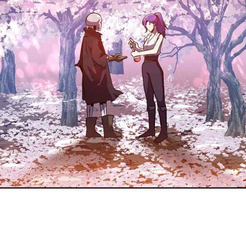 Đệ Nhất Mỹ Nam Trở Thành Cốt Thi Chap 3 - Next Chap 4