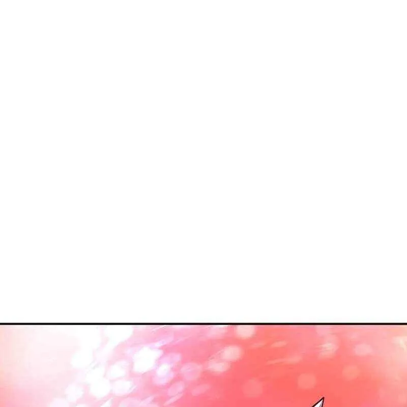 Đệ Nhất Mỹ Nam Trở Thành Cốt Thi Chap 3 - Next Chap 4