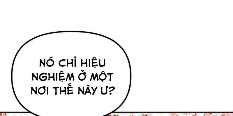 Đệ Nhất Mỹ Nam Trở Thành Cốt Thi Chap 3 - Next Chap 4