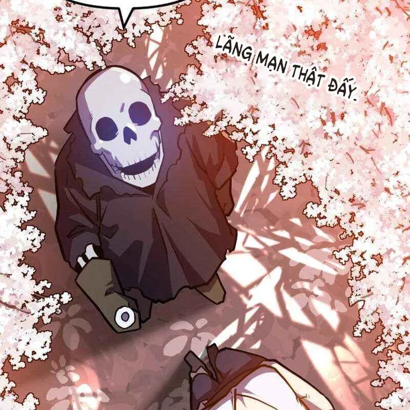 Đệ Nhất Mỹ Nam Trở Thành Cốt Thi Chap 3 - Next Chap 4