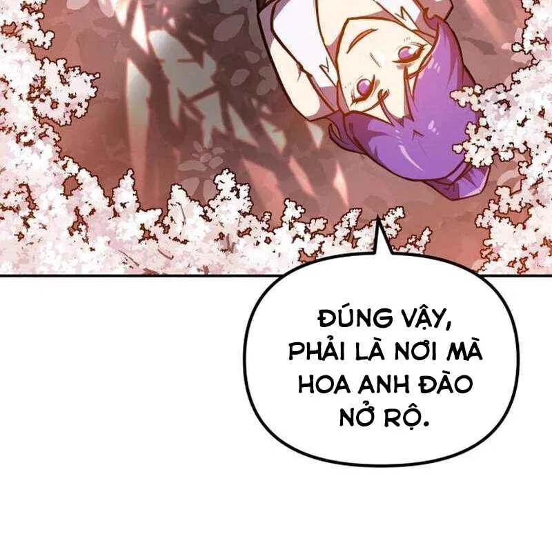Đệ Nhất Mỹ Nam Trở Thành Cốt Thi Chap 3 - Next Chap 4