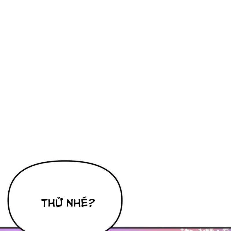 Đệ Nhất Mỹ Nam Trở Thành Cốt Thi Chap 3 - Next Chap 4