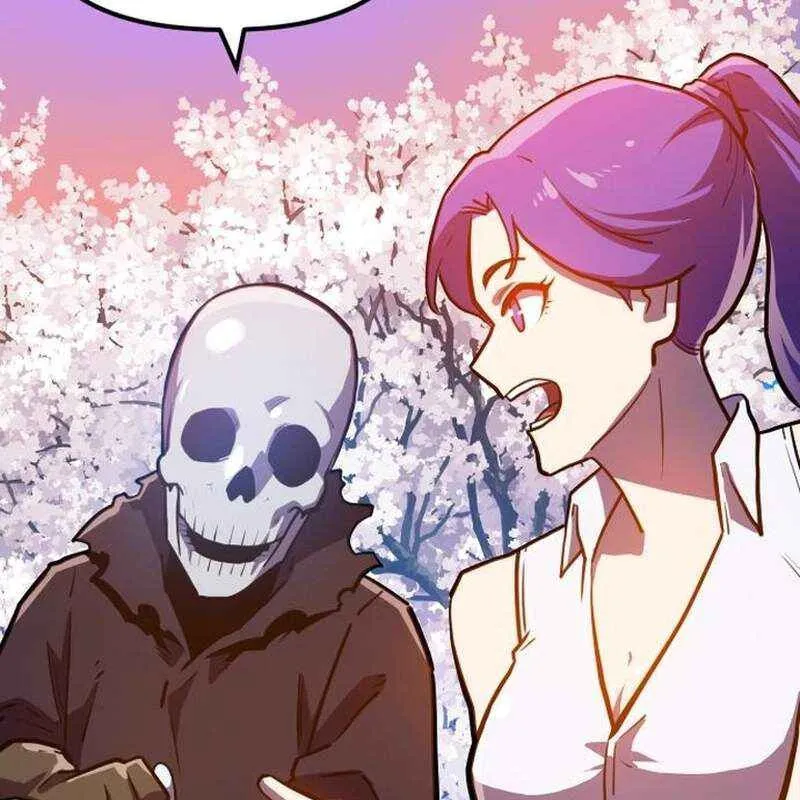 Đệ Nhất Mỹ Nam Trở Thành Cốt Thi Chap 3 - Next Chap 4