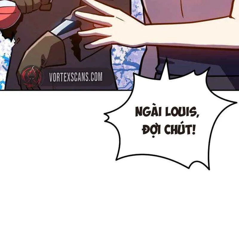 Đệ Nhất Mỹ Nam Trở Thành Cốt Thi Chap 3 - Next Chap 4