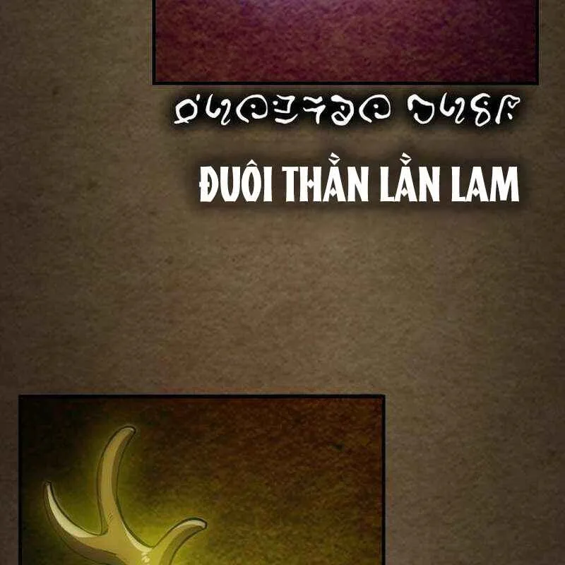 Đệ Nhất Mỹ Nam Trở Thành Cốt Thi Chap 3 - Next Chap 4