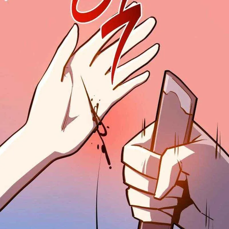 Đệ Nhất Mỹ Nam Trở Thành Cốt Thi Chap 3 - Next Chap 4