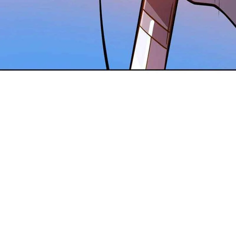 Đệ Nhất Mỹ Nam Trở Thành Cốt Thi Chap 3 - Next Chap 4