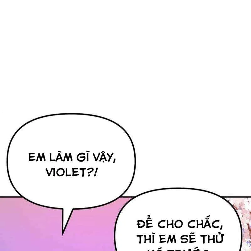 Đệ Nhất Mỹ Nam Trở Thành Cốt Thi Chap 3 - Next Chap 4
