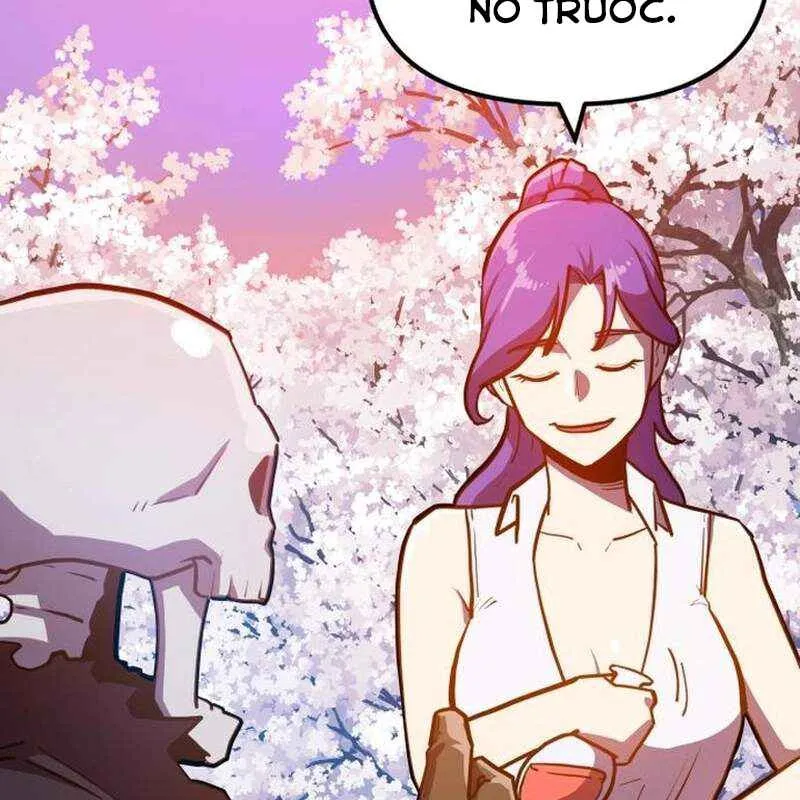 Đệ Nhất Mỹ Nam Trở Thành Cốt Thi Chap 3 - Next Chap 4