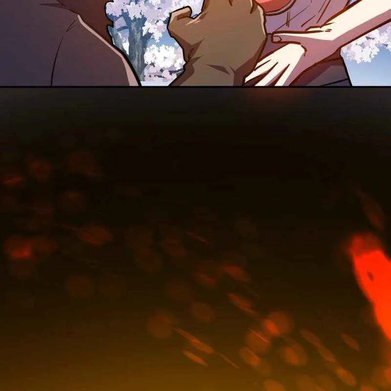 Đệ Nhất Mỹ Nam Trở Thành Cốt Thi Chap 3 - Next Chap 4