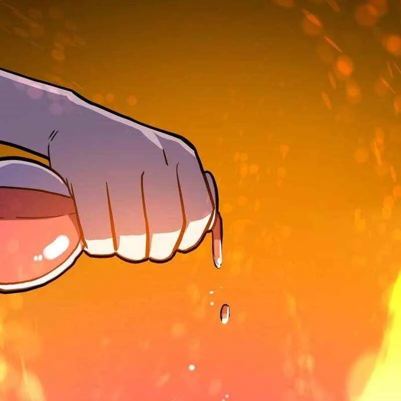 Đệ Nhất Mỹ Nam Trở Thành Cốt Thi Chap 3 - Next Chap 4