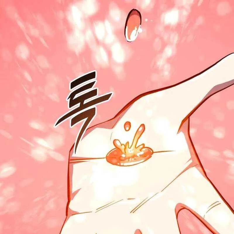 Đệ Nhất Mỹ Nam Trở Thành Cốt Thi Chap 3 - Next Chap 4