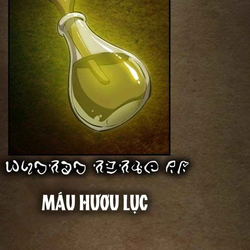 Đệ Nhất Mỹ Nam Trở Thành Cốt Thi Chap 3 - Next Chap 4