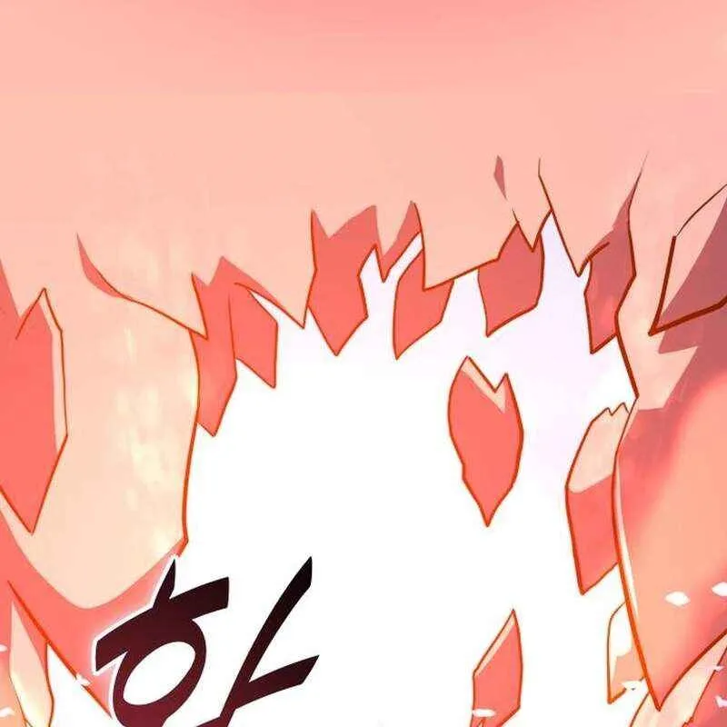 Đệ Nhất Mỹ Nam Trở Thành Cốt Thi Chap 3 - Next Chap 4