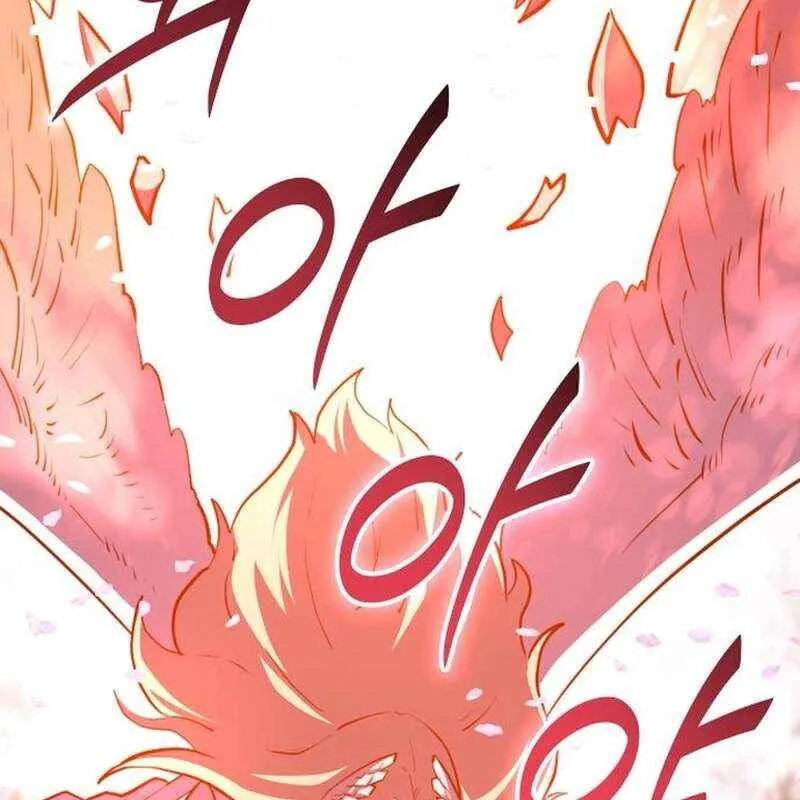 Đệ Nhất Mỹ Nam Trở Thành Cốt Thi Chap 3 - Next Chap 4
