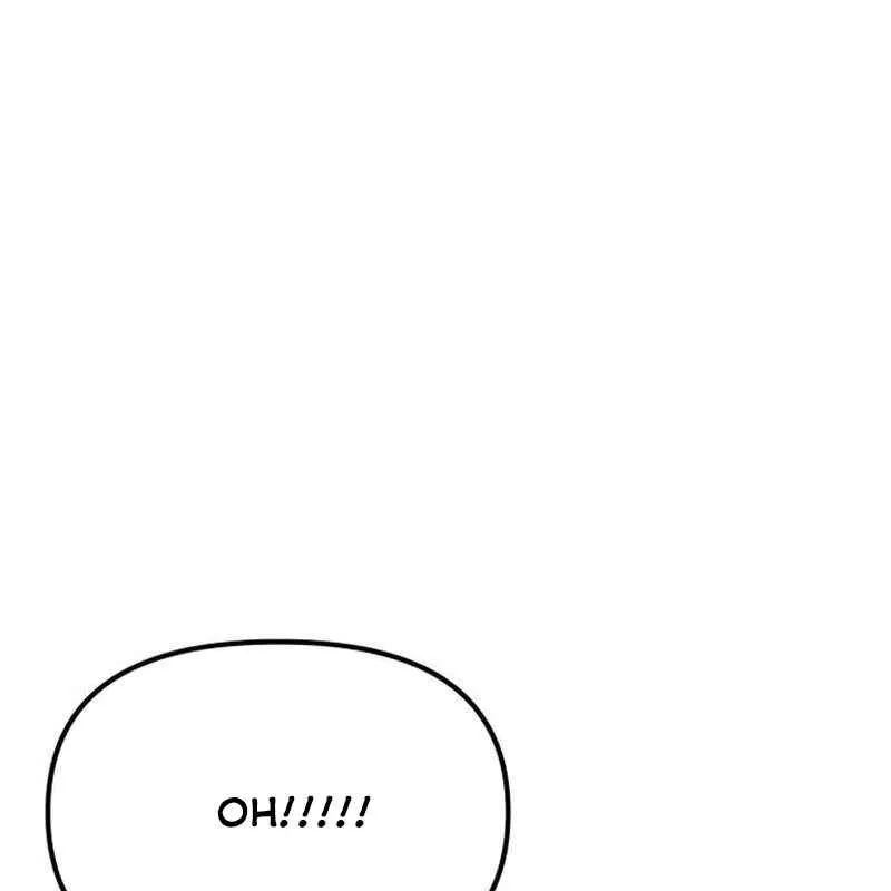 Đệ Nhất Mỹ Nam Trở Thành Cốt Thi Chap 3 - Next Chap 4