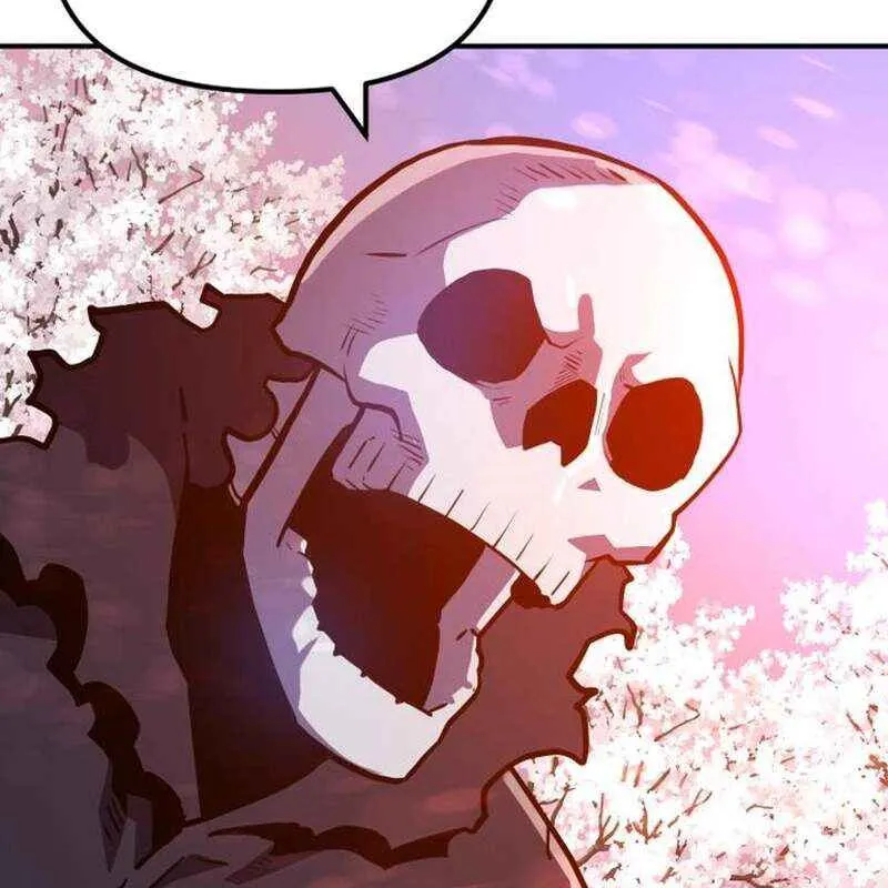 Đệ Nhất Mỹ Nam Trở Thành Cốt Thi Chap 3 - Next Chap 4