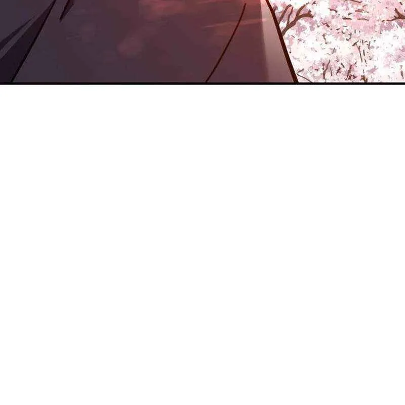 Đệ Nhất Mỹ Nam Trở Thành Cốt Thi Chap 3 - Next Chap 4