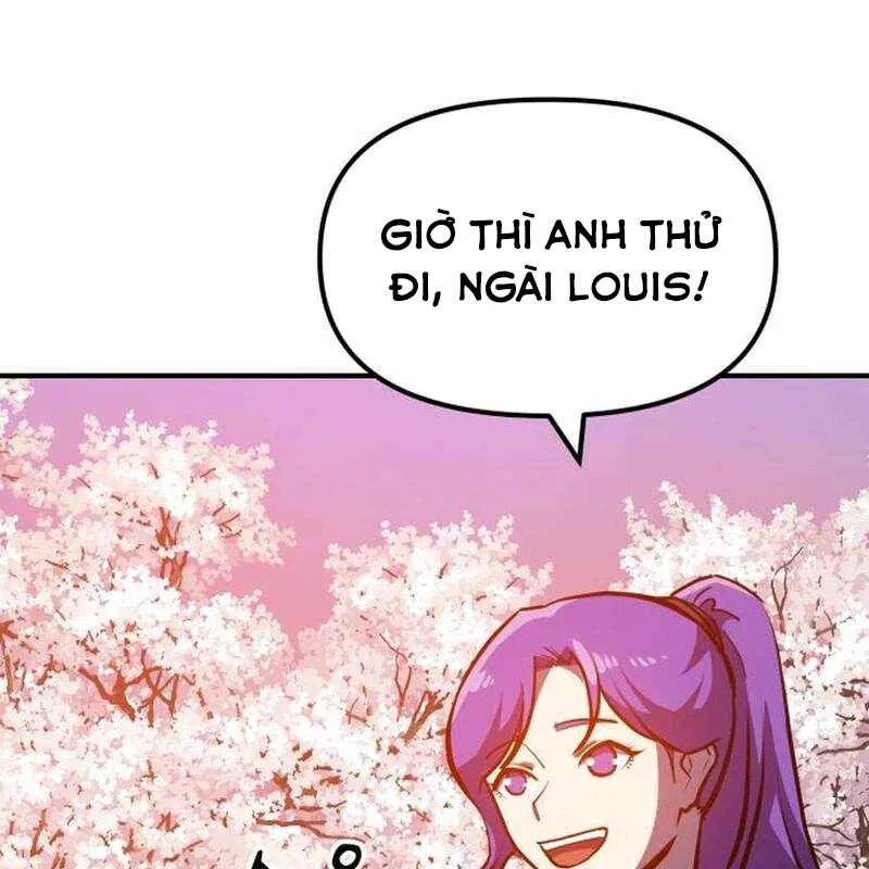 Đệ Nhất Mỹ Nam Trở Thành Cốt Thi Chap 3 - Next Chap 4
