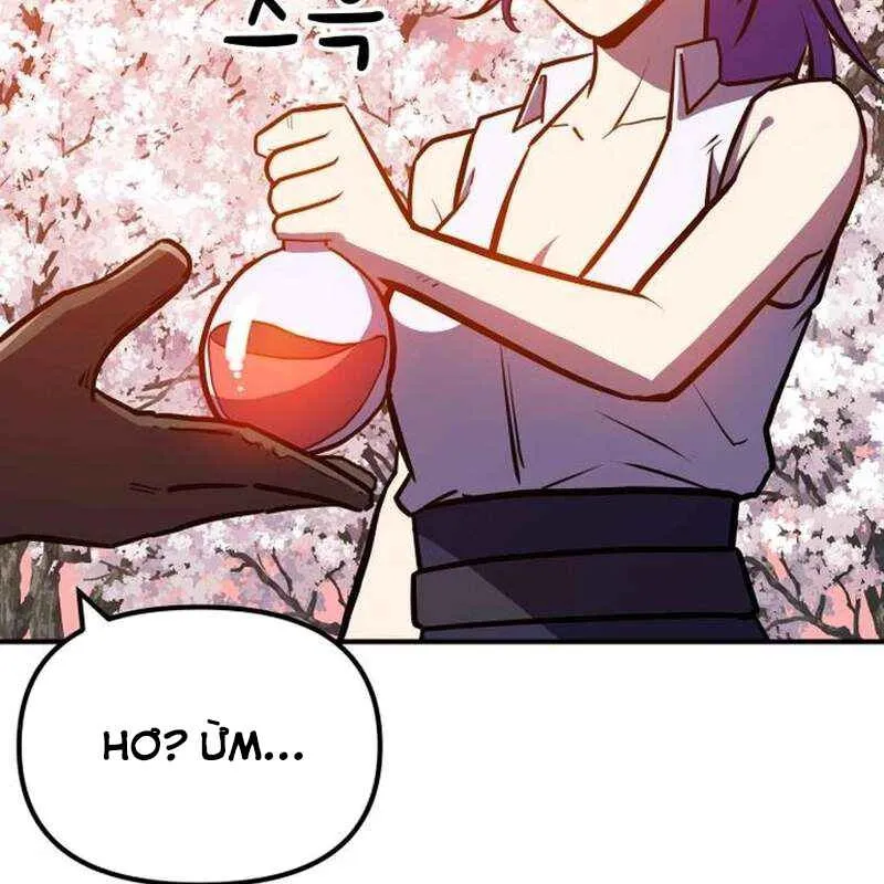 Đệ Nhất Mỹ Nam Trở Thành Cốt Thi Chap 3 - Next Chap 4