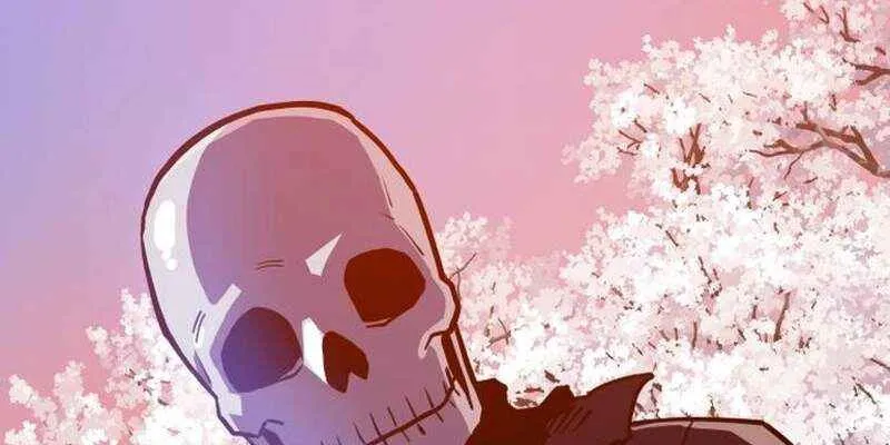 Đệ Nhất Mỹ Nam Trở Thành Cốt Thi Chap 3 - Next Chap 4