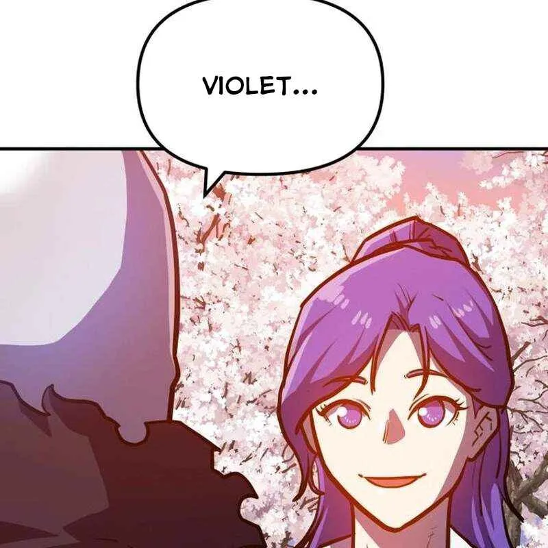 Đệ Nhất Mỹ Nam Trở Thành Cốt Thi Chap 3 - Next Chap 4