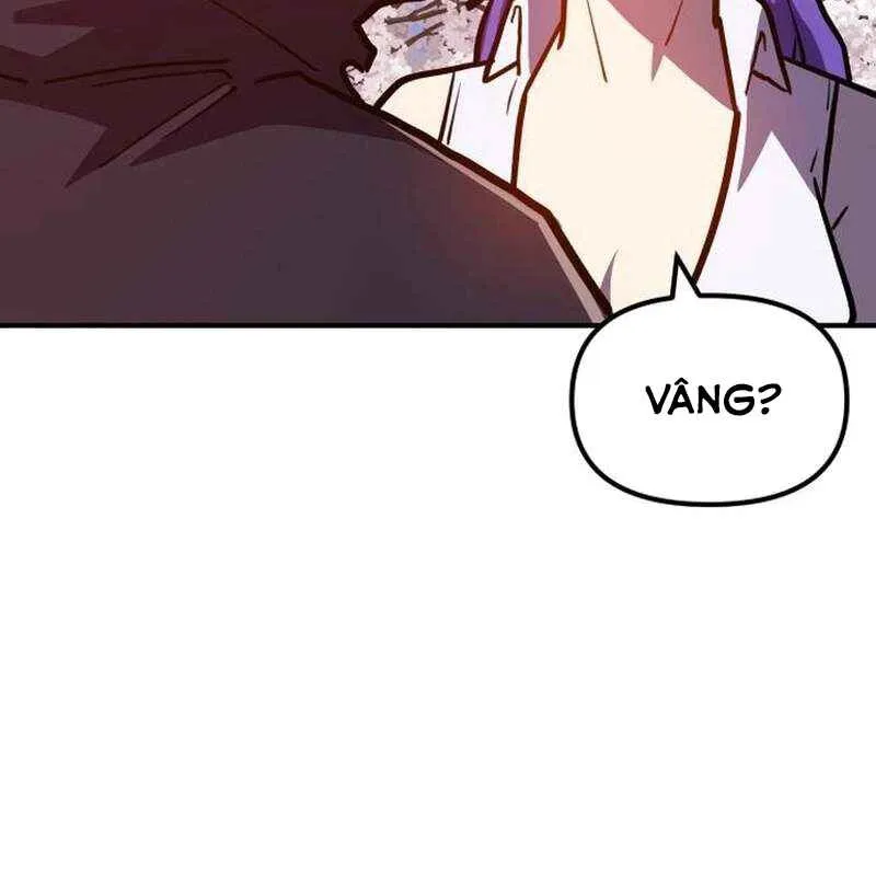 Đệ Nhất Mỹ Nam Trở Thành Cốt Thi Chap 3 - Next Chap 4