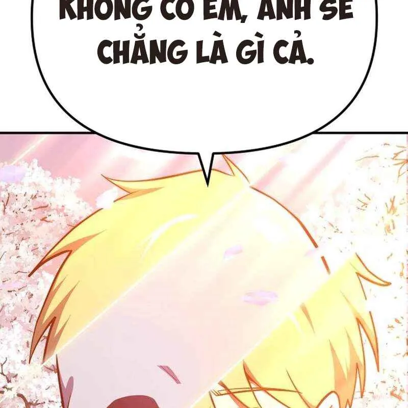 Đệ Nhất Mỹ Nam Trở Thành Cốt Thi Chap 3 - Next Chap 4
