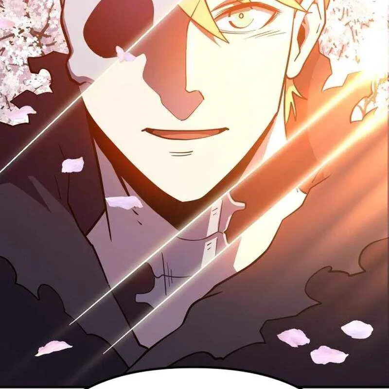 Đệ Nhất Mỹ Nam Trở Thành Cốt Thi Chap 3 - Next Chap 4