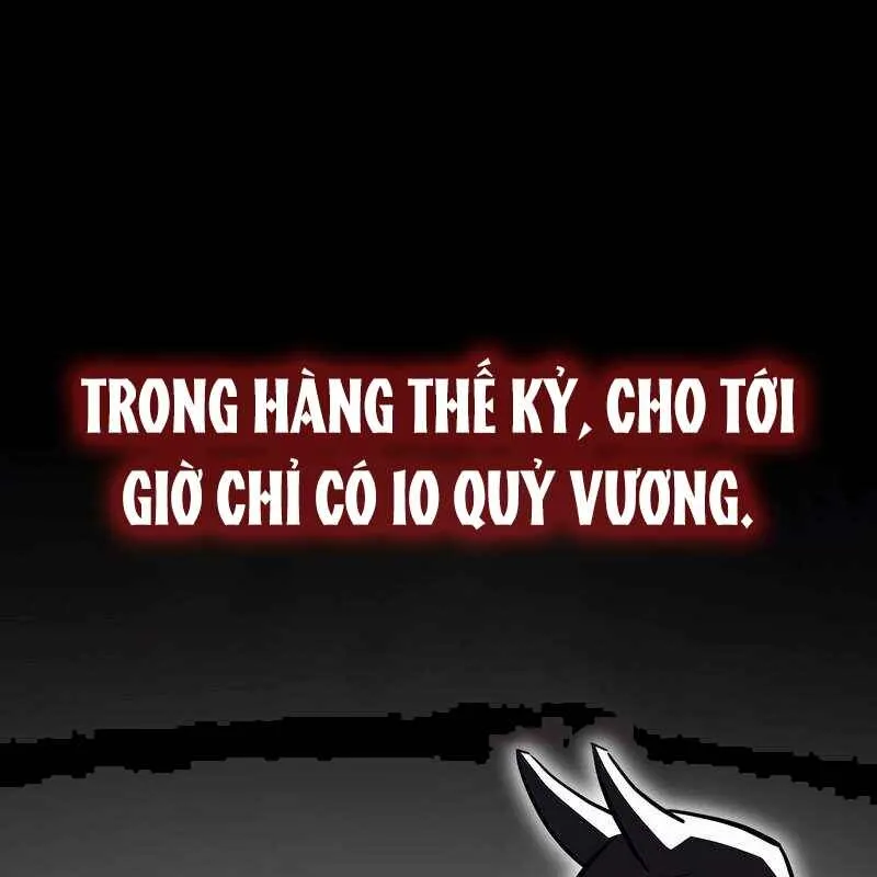 Đệ Nhất Mỹ Nam Trở Thành Cốt Thi Chap 4 - Next Chap 5