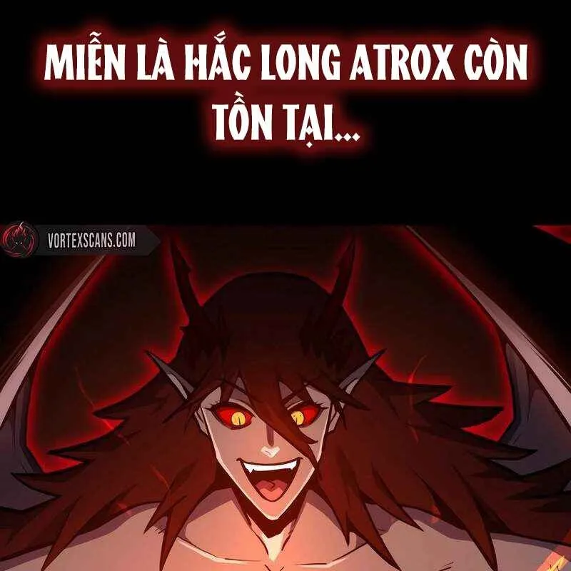 Đệ Nhất Mỹ Nam Trở Thành Cốt Thi Chap 4 - Next Chap 5