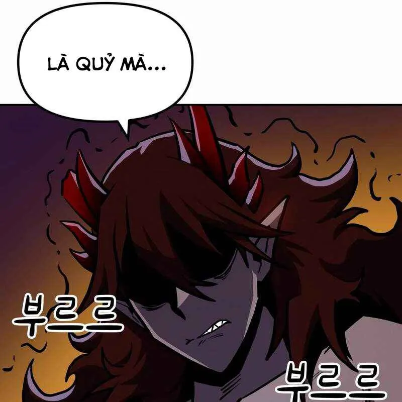 Đệ Nhất Mỹ Nam Trở Thành Cốt Thi Chap 4 - Next Chap 5