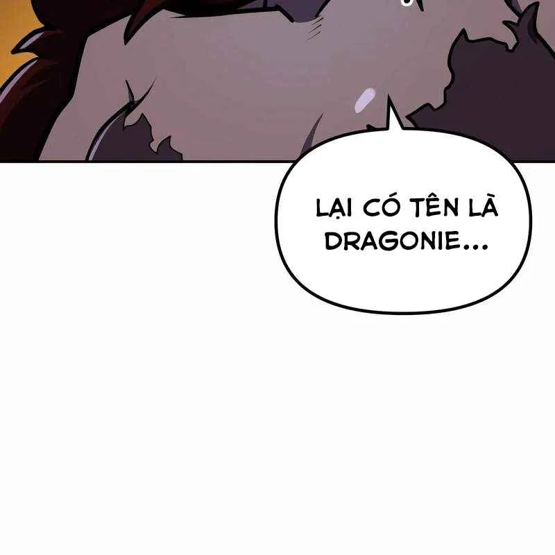 Đệ Nhất Mỹ Nam Trở Thành Cốt Thi Chap 4 - Next Chap 5