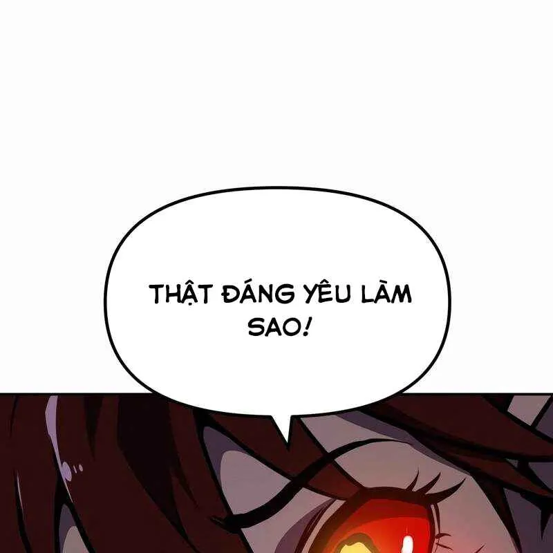Đệ Nhất Mỹ Nam Trở Thành Cốt Thi Chap 4 - Next Chap 5