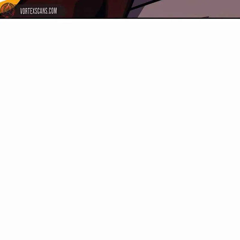 Đệ Nhất Mỹ Nam Trở Thành Cốt Thi Chap 4 - Next Chap 5