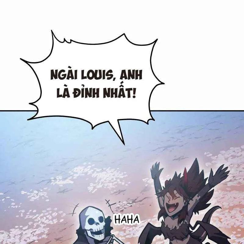 Đệ Nhất Mỹ Nam Trở Thành Cốt Thi Chap 4 - Next Chap 5